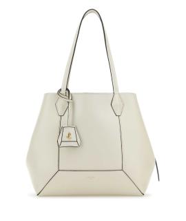 JIMMY CHOO Сумка тоут