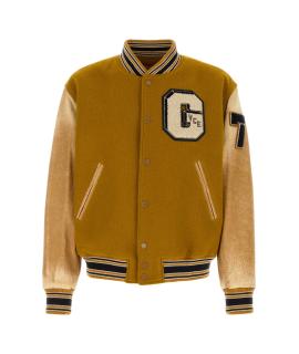 GOLDEN GOOSE DELUXE BRAND Куртка