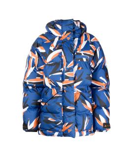 ADIDAS BY STELLA MCCARTNEY Пуховик