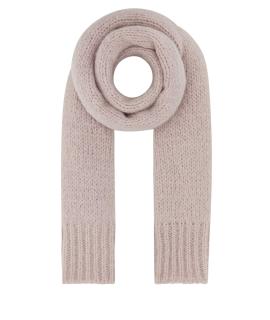 JIL SANDER Шарф
