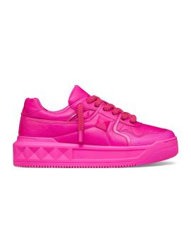 VALENTINO Кеды