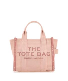 MARC JACOBS Сумка тоут