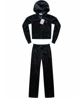 JUICY COUTURE Костюм с брюками
