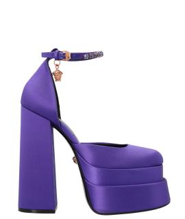 VERSACE Туфли