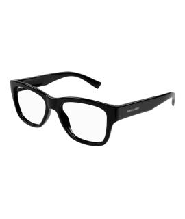SAINT LAURENT Очки и оправы