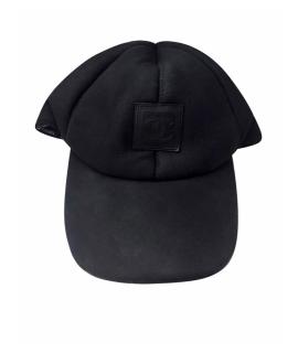 CHANEL Кепка