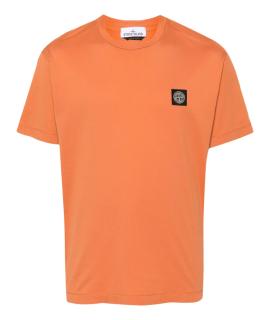 STONE ISLAND Футболка