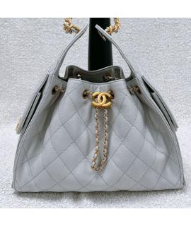 CHANEL Сумка тоут