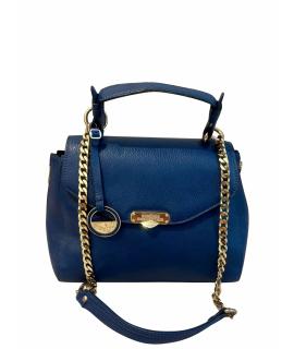 VERSACE COLLECTION Сумка тоут