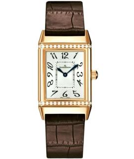 Jaeger LeCoultre Часы