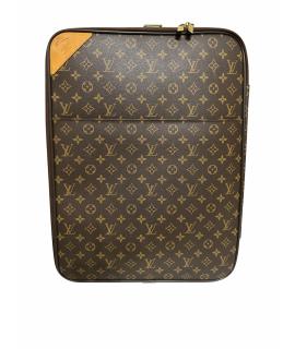 LOUIS VUITTON Чемодан