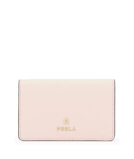 FURLA Кошелек