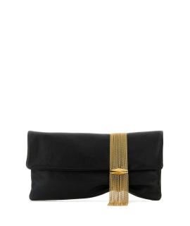 JIMMY CHOO Клатч/вечерняя сумка