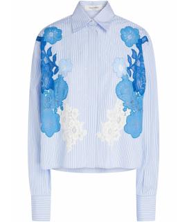 VALENTINO Рубашка
