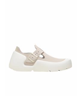 BIRKENSTOCK Сандалии