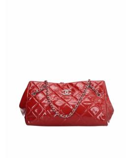 CHANEL Сумка тоут