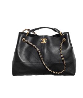 CHANEL Сумка тоут