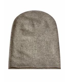 MAX MARA Шапка
