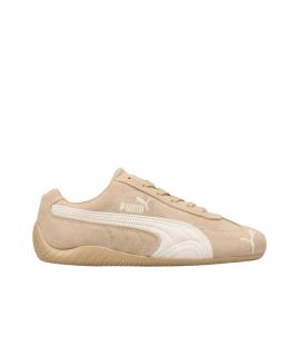 PUMA Кроссовки