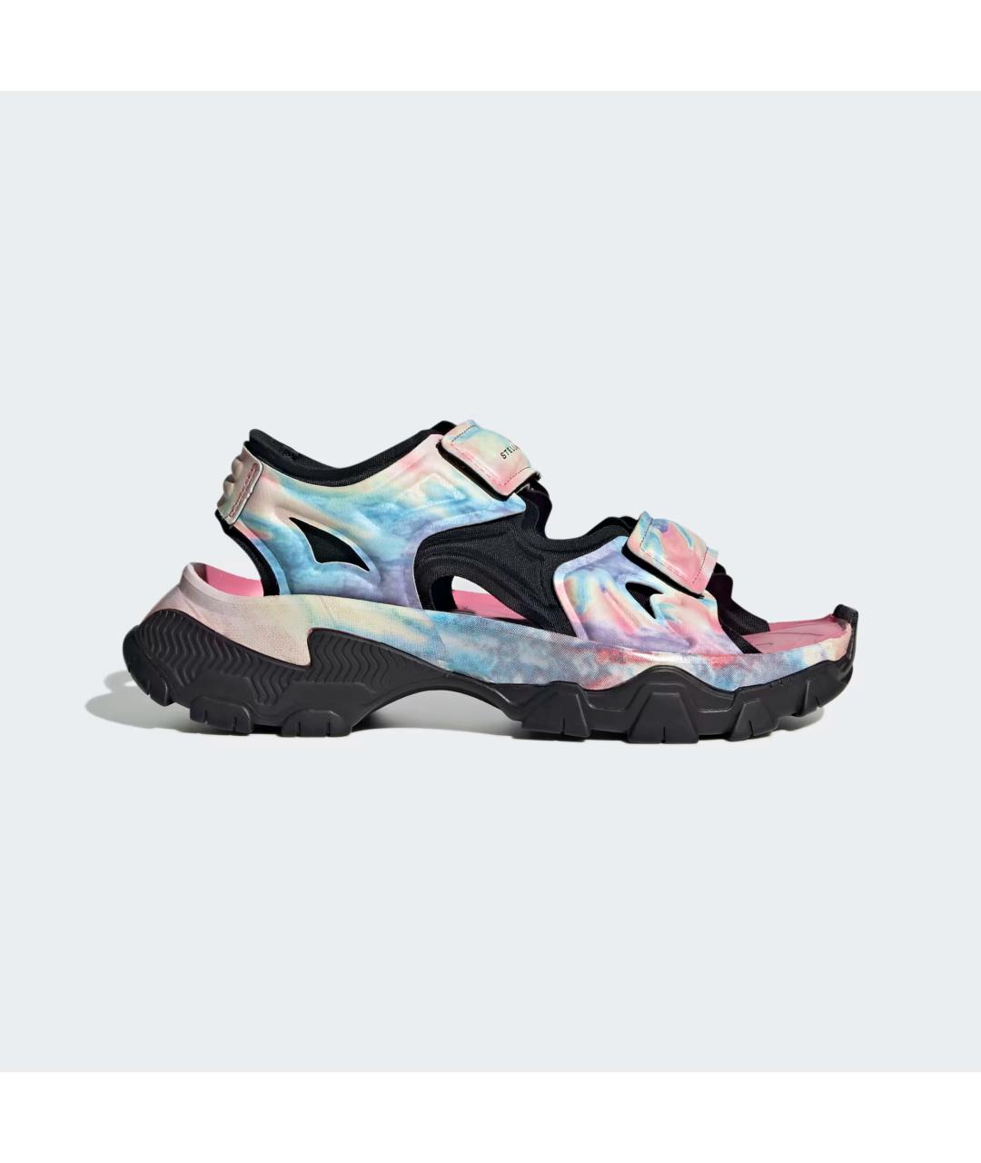 ADIDAS BY STELLA MCCARTNEY Сандалии, фото 10