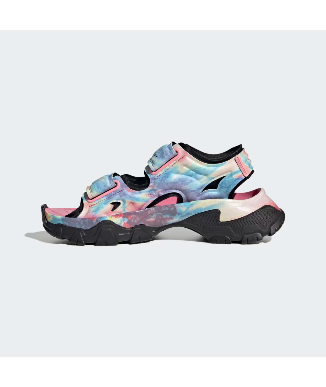 ADIDAS BY STELLA MCCARTNEY Сандалии, фото 7