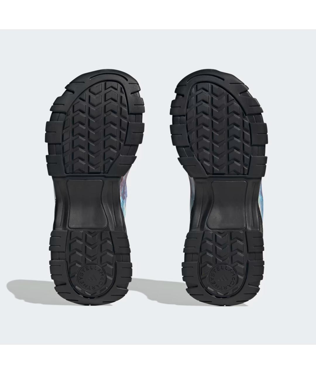 ADIDAS BY STELLA MCCARTNEY Сандалии, фото 5