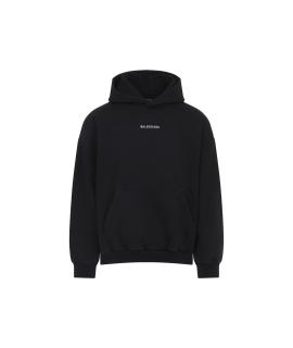 BALENCIAGA Худи/толстовка