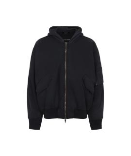 BALENCIAGA Куртка