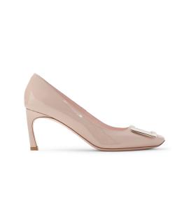 ROGER VIVIER Туфли