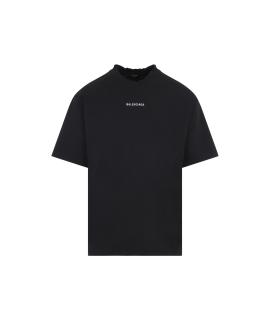 BALENCIAGA Футболка