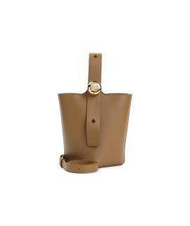 LOEWE Сумка с короткими ручками