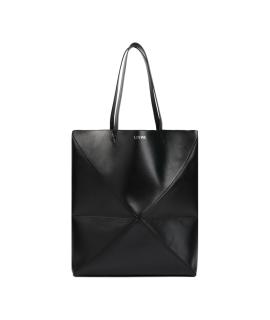 LOEWE Сумка Тоут