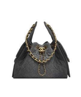 CHANEL Сумка тоут