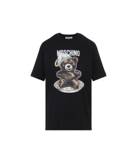 MOSCHINO Футболка