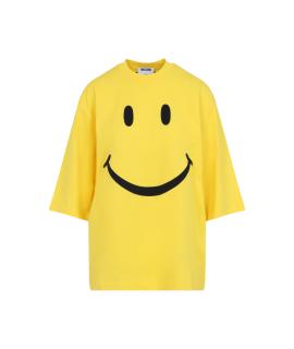 MOSCHINO Футболка