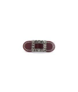 ROGER VIVIER Заколка