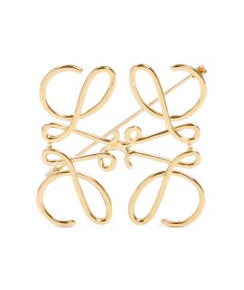 LOEWE Булавка / брошь