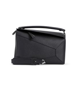 LOEWE Сумка на плечо