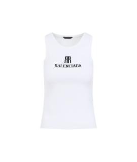 BALENCIAGA Майка