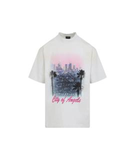 BALENCIAGA Футболка