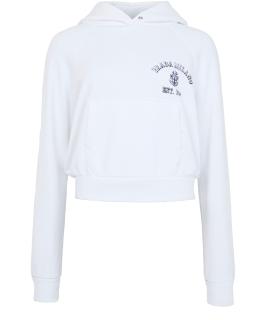 PRADA Худи/толстовка