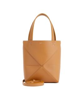 LOEWE Сумка с короткими ручками