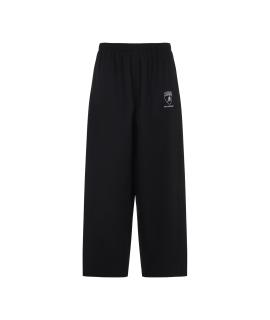 BALENCIAGA Повседневные брюки