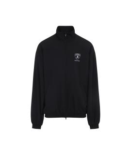 BALENCIAGA Куртка