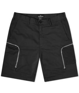 STONE ISLAND SHADOW PROJECT Шорты