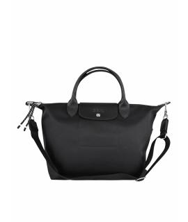 LONGCHAMP Сумка тоут