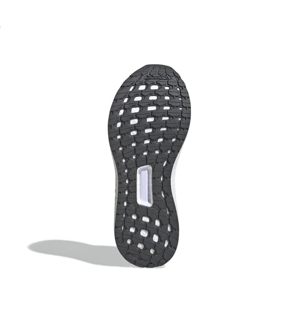 ADIDAS BY STELLA MCCARTNEY Мульти синтетические кроссовки, фото 6