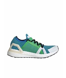 ADIDAS BY STELLA MCCARTNEY Кроссовки