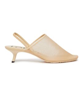 LOEWE Мюли