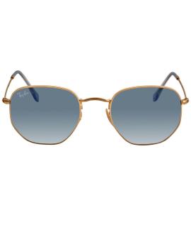 RAY BAN Солнцезащитные очки